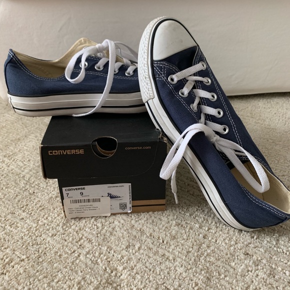 Converse unisex Chuck Taylor Classic - Picture 1 of 1